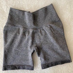Scrunch Shorts! [Negotiable!:)]